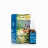  GAL K-komplex+D3 Forte (20 ml)