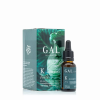  GAL K-komplex Forte (20 ml)