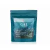 Gal kapszula 90 adagos Multivitamin 90+180+90 utántöltő