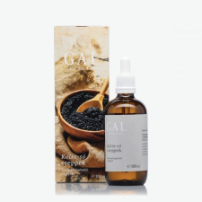 Gal Kolin-só cseppek 100 ml vitamin és táplálékkiegészítő