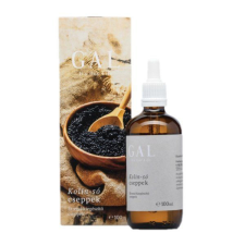 Gal Kolin-só cseppek 100ml vitamin és táplálékkiegészítő