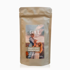 Gal Magnézium-biszglicinát – 180 db vitamin és táplálékkiegészítő
