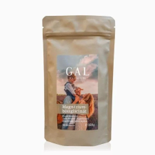 Gal Magnézium-biszglicinát - 180 db vitamin és táplálékkiegészítő