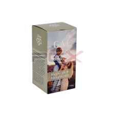  Gal magnézium-biszglicinát, 90 db kapszula vitamin és táplálékkiegészítő