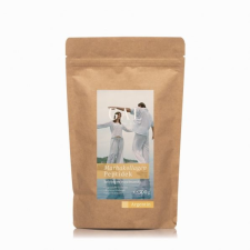 Gal Marhakollagén Peptidek Argentin 300 g vitamin és táplálékkiegészítő