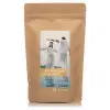 Gal Marhakollagén peptidek klasszik 300 g