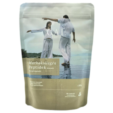 Gal MARHAKOLLAGÉN PEPTIDEK - KLASSZIK 300 G - ÚJ vitamin és táplálékkiegészítő