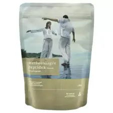 Gal Marhakollagén peptidek por 300g Collagen