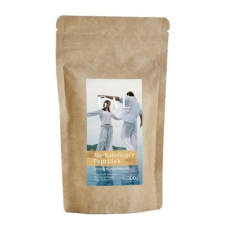 Gal marhakollagén peptidek turmixpor 300g vitamin és táplálékkiegészítő