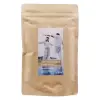 Gal marhakollagén peptidek turmixpor Klasszik 300g