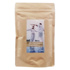 Gal marhakollagén peptidek turmixpor Klasszik 300g vitamin és táplálékkiegészítő
