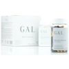  GAL+ Multivitamin 22,9g+44,4g+138,6g