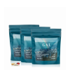  GAL MULTIVITAMIN 90 ADAGOS UTÁNTÖLTŐ–90+180+90DB