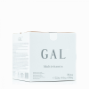Gal + Multivitamin új recept