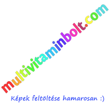  GAL Multivitamin utántöltő új recept) - 90 adag vitamin és táplálékkiegészítő