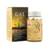 Gal Omega-3 Eco