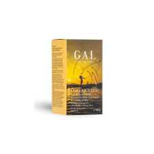 Gal omega-3 Eco, 60 db kapszula vitamin és táplálékkiegészítő