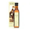 Gal Q10 Halolaj Magas-dózisú Omega-3 tartalommal 250ml