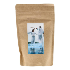 GAL SERTÉSKOLLAGÉN PEPTIDEK 300 G vitamin és táplálékkiegészítő