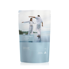  GAL Sertéskollagén peptidek 300g polipropilén tasakban vitamin és táplálékkiegészítő