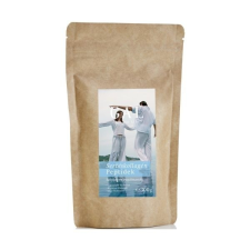 Gal Sertéskollagén peptidek turmixpor 300g vitamin és táplálékkiegészítő