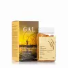 GAL SynergyTech GAL Omega-3 Eco kapszula 60 db