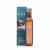 GAL SynergyTech GAL Q10 + MCT olaj 250 ml