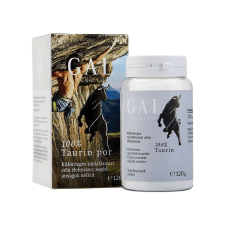 Gal Taurin vitamin és táplálékkiegészítő