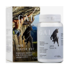 Gal Taurin por 120g
