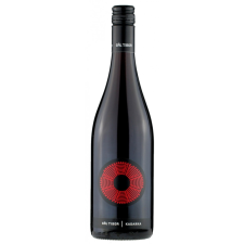  Gál Tibor Kadarka 2024 (0,75l) bor