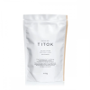  GAL TITOK Halkollagén Peptidek + MSM