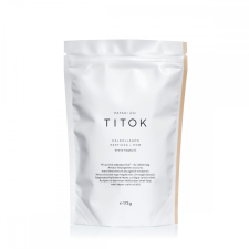 GAL TITOK Halkollagén Peptidek + MSM vitamin és táplálékkiegészítő
