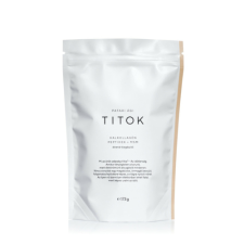 Gal TITOK Halkollagén Peptidek + MSM 173 g vitamin és táplálékkiegészítő