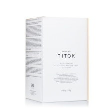 GAL TITOK Multivitamin és Halkollagén Peptidek + MSM vitamin és táplálékkiegészítő