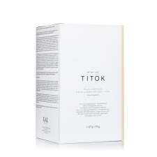 Gal TITOK Multivitamin és Halkollagén Peptidek + MSM vitamin és táplálékkiegészítő
