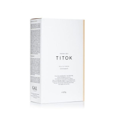 Gal TITOK multivitamin kapszulák 30adag vitamin és táplálékkiegészítő