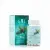 Gal Vital SynergyTech Kft. Borsmentaolaj kapszula 100mg (60db)