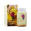 Gal Vital SynergyTech Kft. GAL Biocurcumin kapszula 30db