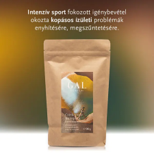 Gal Vital SynergyTech Kft. GAL Csirkeporc-komplex 90g vitamin és táplálékkiegészítő