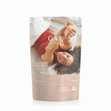 Gal Vital SynergyTech Kft. GAL Glicin 250g vitamin és táplálékkiegészítő