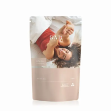 Gal Vital SynergyTech Kft. GAL Glicin 500g vitamin és táplálékkiegészítő