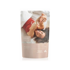 Gal Vital SynergyTech Kft. GAL Glicin por 250 g vitamin és táplálékkiegészítő