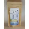 Gal Vital SynergyTech Kft. GAL Halkollagén Peptidek 150 g