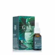 Gal Vital SynergyTech Kft. GAL K-komplex 20ml vitamin és táplálékkiegészítő