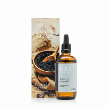Gal Vital SynergyTech Kft. GAL Kolin-só cseppek 110ml vitamin és táplálékkiegészítő
