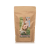 Gal Vital SynergyTech Kft. GAL Laktoferrin plus por 120 g