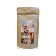 Gal Vital SynergyTech Kft. GAL Magnézium-biszglicinát utántöltő 180 db vitamin és táplálékkiegészítő