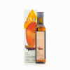 Gal Vital SynergyTech Kft. GAL Q10 Lazac 250 ml