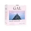 Gal Vital SynergyTech Kft. GAL Sensoril Ashwagandha kapszula 60 db