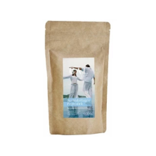 Gal Vital SynergyTech Kft. Gal Sertéskollagén Peptidek 300g kollagén por vitamin és táplálékkiegészítő